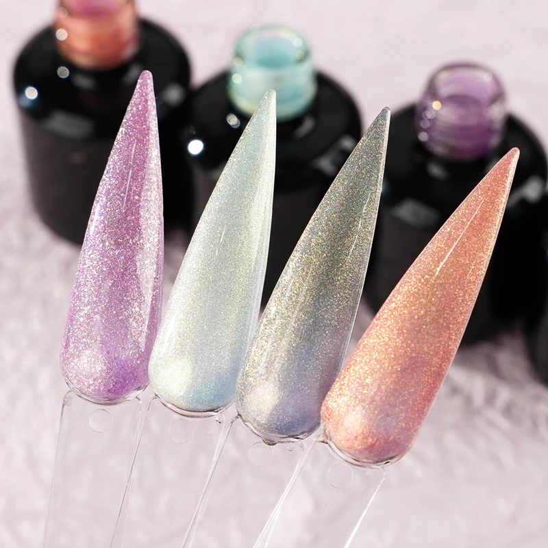 Gel de sirena